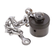 M83723/60-208WC