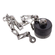 M83723/60-110ZP