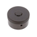 M83723/60-214WN