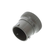 M83723/59-210WN