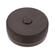 M83723/60-122WN