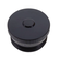 M83723/59-118ZN