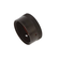 M83723/60-216WN