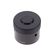 M83723/60-208ZN