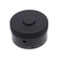 M83723/60-214AN