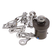 M83723/59-208WP