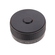 M83723/60-118ZN
