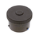 M83723/59-216WN