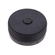 M83723/60-120ZN