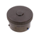M83723/59-218WN