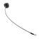 M83723/60-110ZT