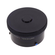 M83723/59-220AN