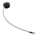 M83723/60-116AT