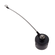 M83723/60-210ZR