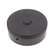 M83723/60-224WN