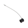 M83723/60-208AT