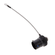 M83723/59-208ZR