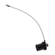 M83723/59-208AT