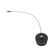 M83723/59-120AT