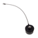 M83723/60-212AT