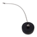 M83723/60-120AT