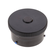 M83723/59-220ZN