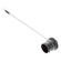 M83723/59-210ZR