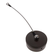 M83723/60-222WR