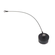 M83723/60-214AT