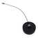 M83723/60-122AT