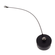 M83723/60-216AT
