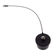 M83723/59-216AT