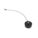 M83723/60-218AT