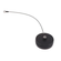 M83723/60-124AT