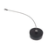 M83723/60-222AT