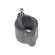 CAPLOCK9TX