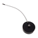 M83723/60-224AT
