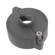 CAPLOCK25TX
