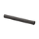 M85049/139-3A