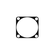 M85049/130-18V