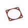 M85049/130-19S