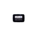 WX-SEVG-4-BHP460SF BATTERY
