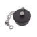 JANMS3180-16C-A