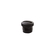 IPM12-CAP-F
