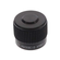 M83723/60-108AN