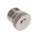 M83723/59-110RN