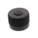 M83723/60-110AN