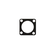 M85049/130-01N