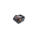 WX-S9VL-4-BSB 18 STX BATTERY