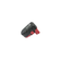 WX-SAE8-6-BAT025 BATTERY